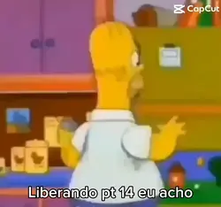 CoCa CoLa EsPuMaNt-💥