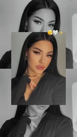 STORIES 🤍✨