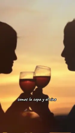 Bailando bachata ❤️