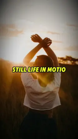 Still Life inx10pics