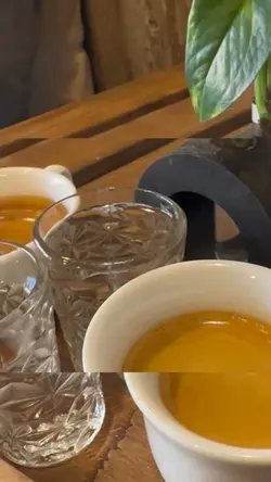 ایرانی|هایده|