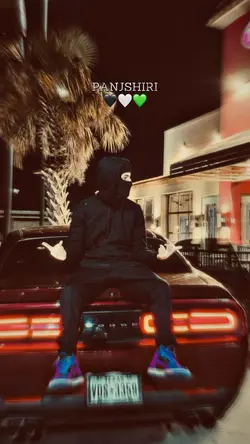 🖤🤍💚…);🔛🔝