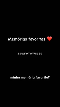 Vem viver esse sonho