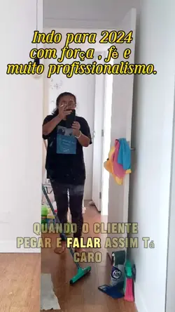 Valorize seu trabalh