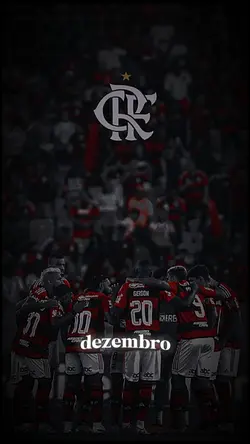 Flamengo
