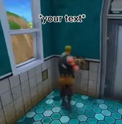 ๐ ๐ซ