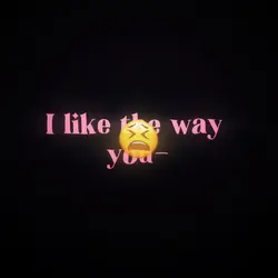 Kiss me 💋