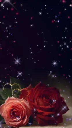 ♥️PARA TI💔