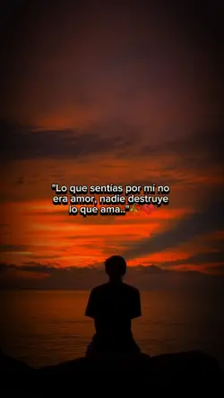 Frases sad