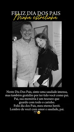 luto pai 