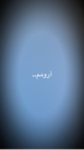 Lagu Afganistan