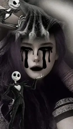 halloween24