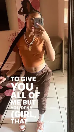 Feels by sonder 😵‍💫