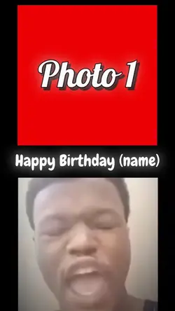 Happy Birthday Pooks