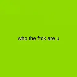 Percy Jackson