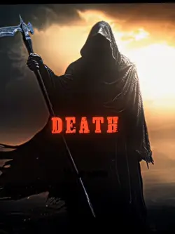 Goated trio 🥶🔥