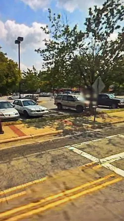 Streetviewtemplate10