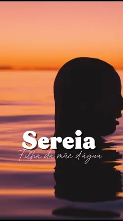 Sereia trend 