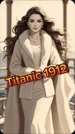 Titanic