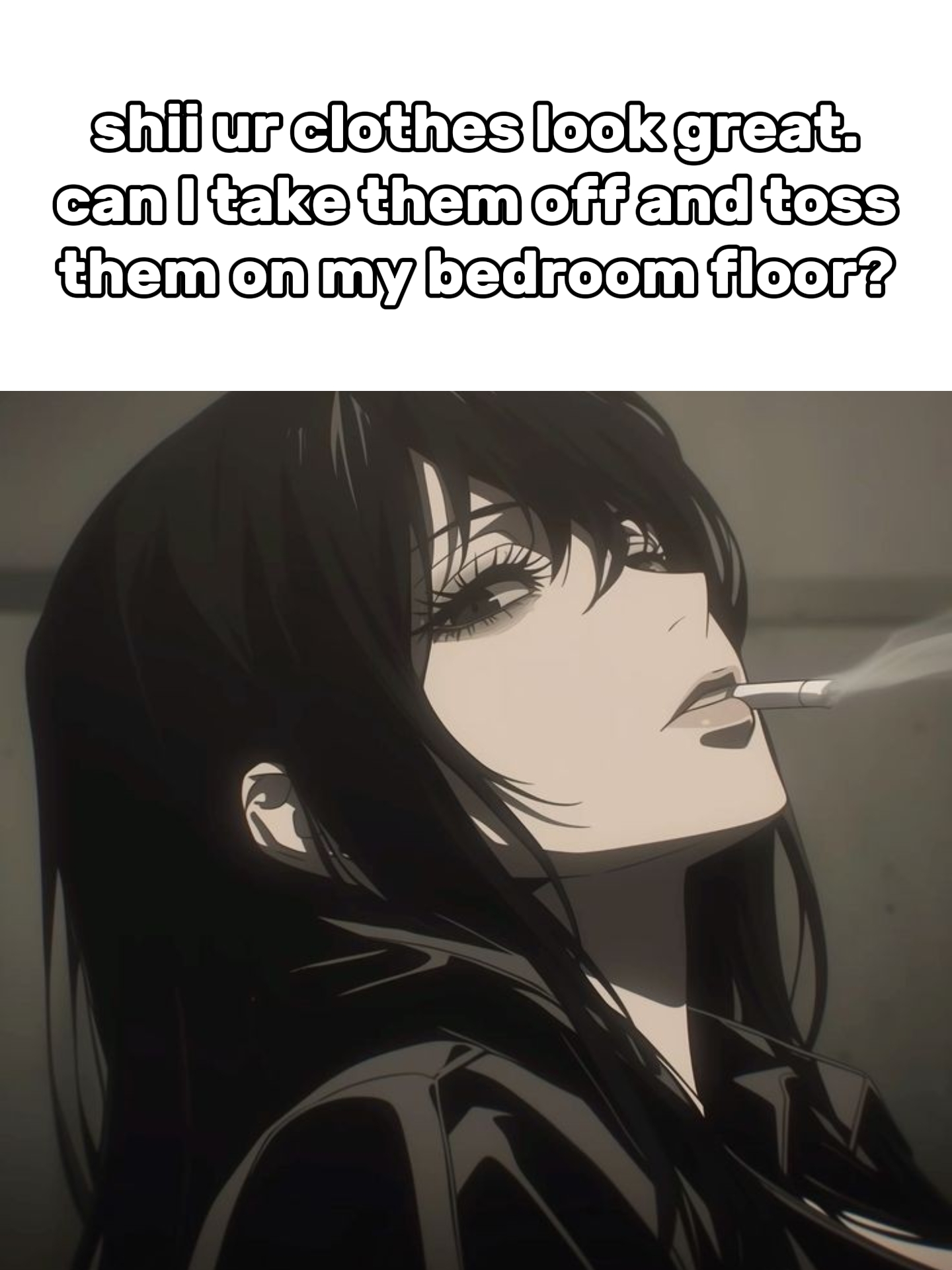 can i??