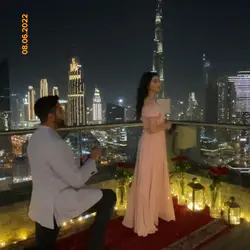 “with you” template