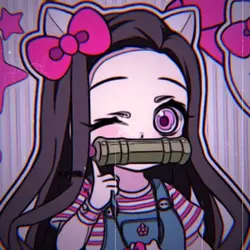 Nezuko