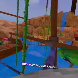 SmallContent creator