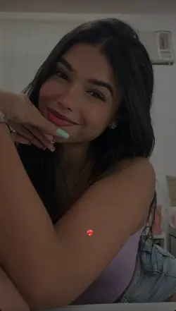 Tarcisio do Acordeon