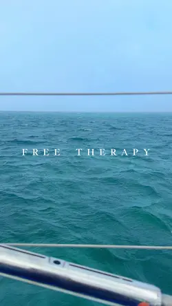 free therapy