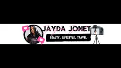 YouTube banner 💗💗💗