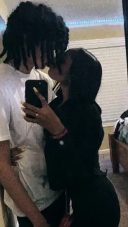 internet sensation 🥹