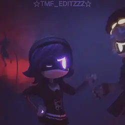 THIS TOOK SO LONG💀😭