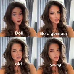 filters