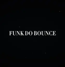 Funk do bounce