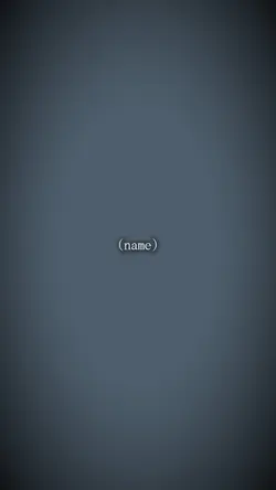 reintroduce myself 2