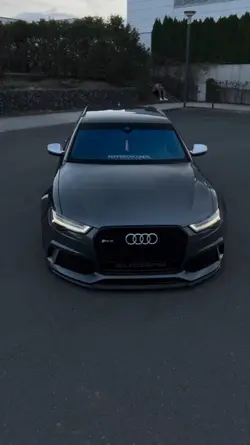 CAR EDIT
