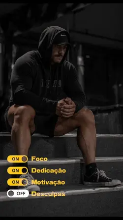 Modelos academia