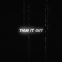 The way I are