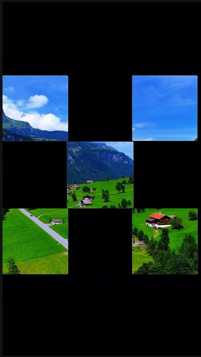 3 photo or clip 