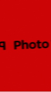 ✨ Despejo de fotos ✨