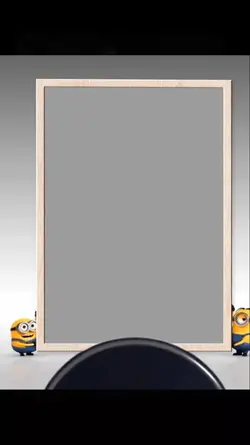 foto minions