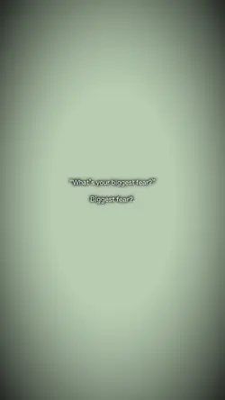 😰