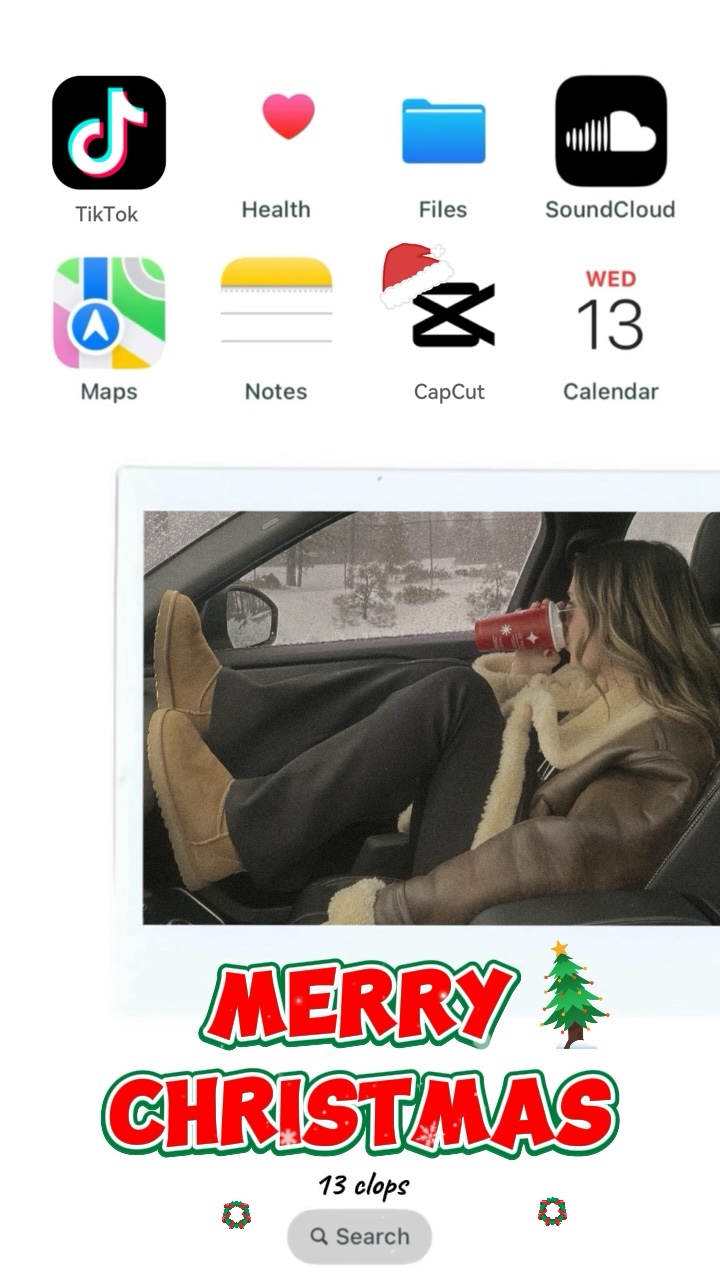 Natal