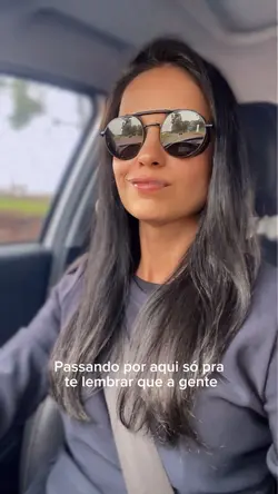 Peça a conta 💸