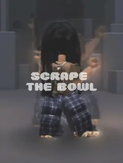 smooth roblox edit