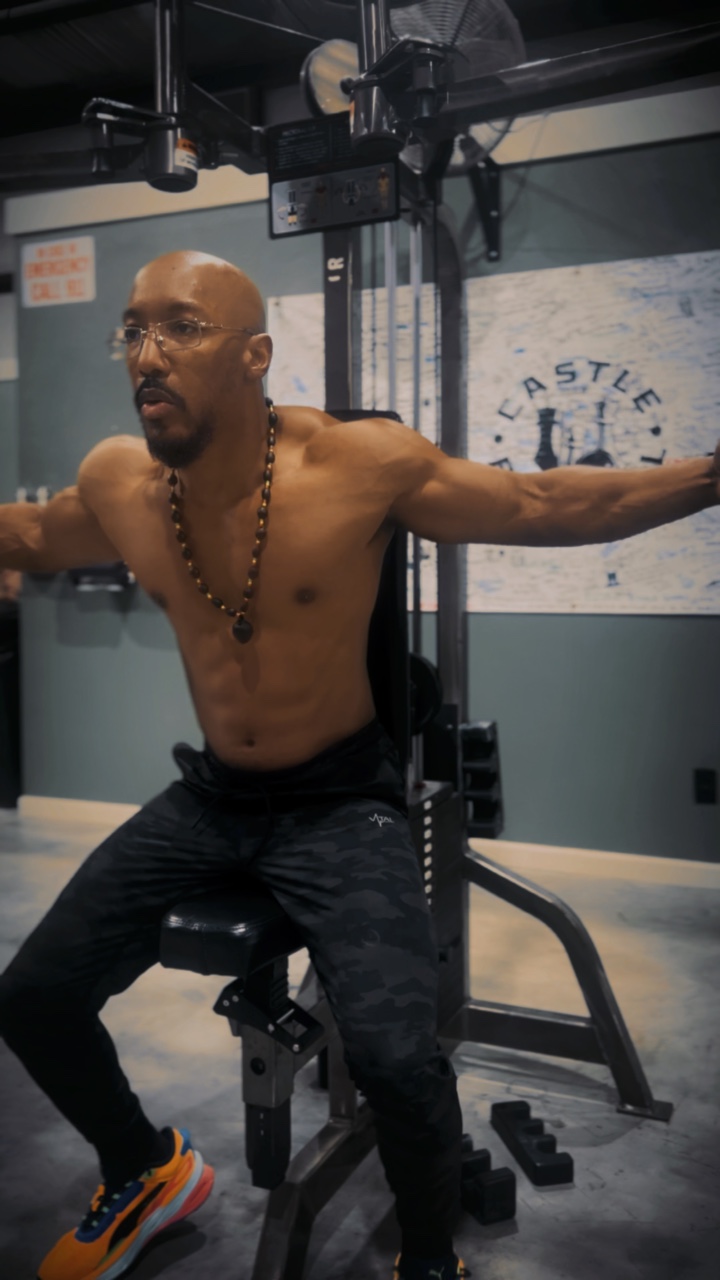 362FITLIFE