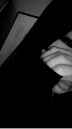 just the two of usss