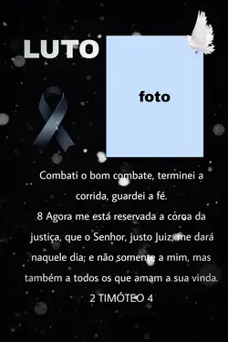 finados