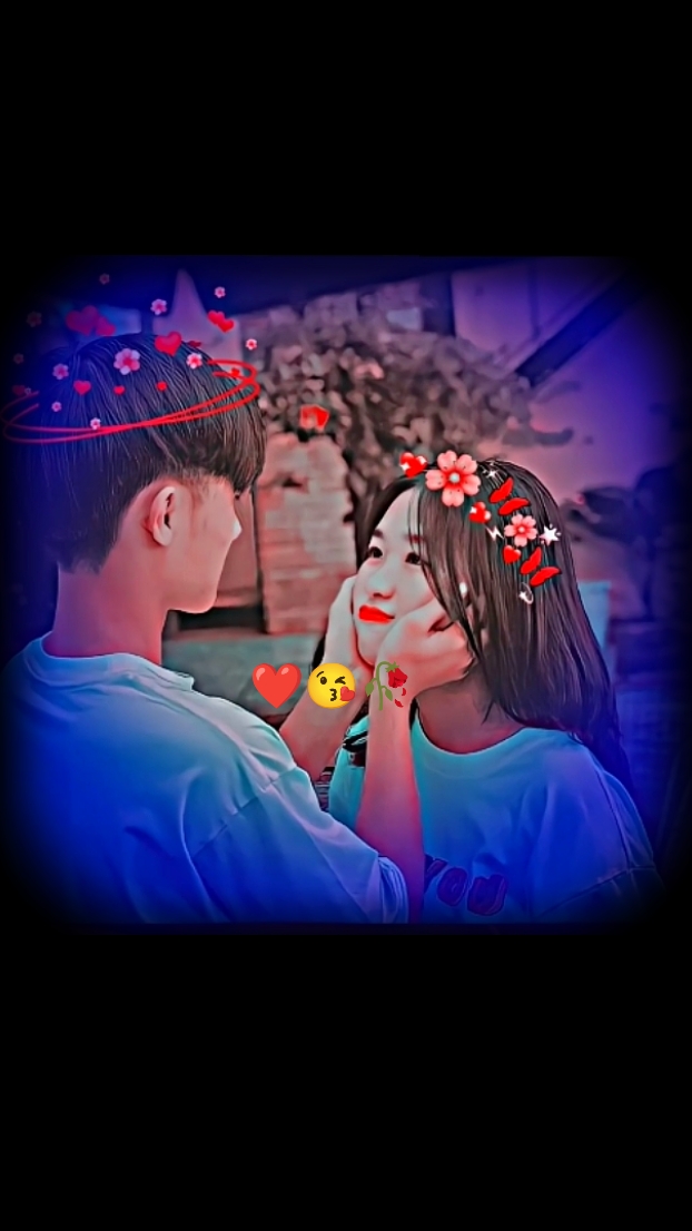 Main Karoon Intejaar