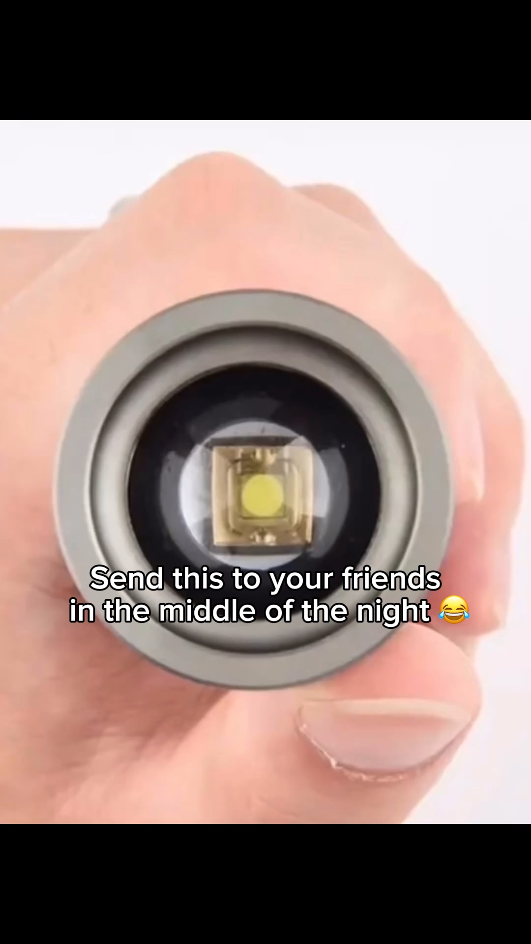 flash bang memes edit - Pippit